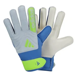 Guantes Adidas Copa Gl Clb J