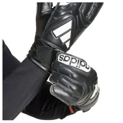 Guantes Adidas COPA GL CLB J