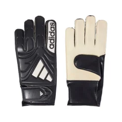Guantes Adidas COPA GL CLB J