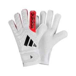 Guantes Adidas Copa Gl Clb J