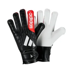 Guantes Adidas Copa Gl Clb J