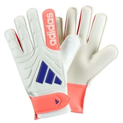 Guantes Adidas Copa Gl Clb J