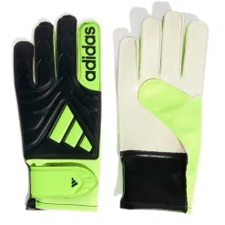Guantes Adidas Copa Gl Clb J
