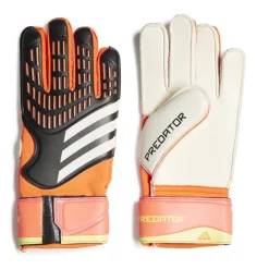 Guantes Adidas PRED GL MTC