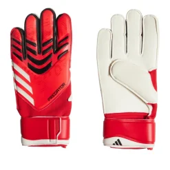 Guantes Adidas Pred Gl Mtc