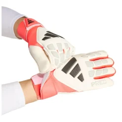 Guantes Adidas Pred Gl Mtc