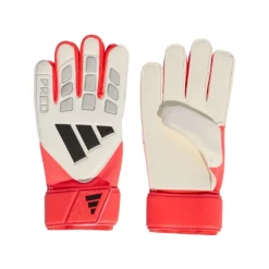 Guantes Adidas Pred Gl Mtc