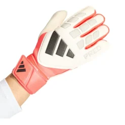 Guantes Adidas Pred Gl Mtc