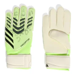 Guantes Adidas Pred Gl Mtc