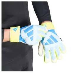 Guantes Adidas Pred Gl Mtc Fs