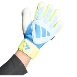 Guantes Adidas Pred Gl Mtc Fs