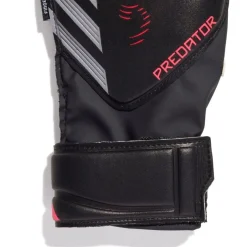 Guantes Adidas Pred Gl Mtc Fsj
