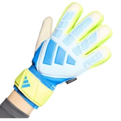 Guantes Adidas Pred Gl Mtc Fsj