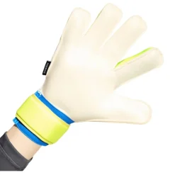 Guantes Adidas Pred Gl Mtc Fsj