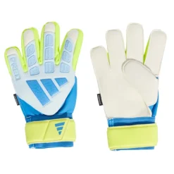 Guantes Adidas Pred Gl Mtc Fsj