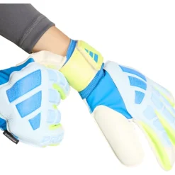 Guantes Adidas Pred Gl Mtc Fsj
