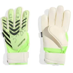 Guantes Adidas Pred Gl Mtc Fsj