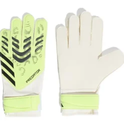 Guantes Adidas Pred Gl Trn