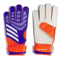 Guantes Adidas Pred Gl Trn