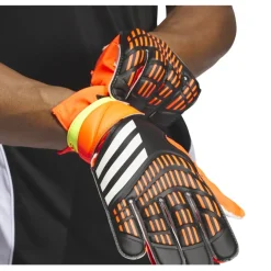 Guantes Adidas Pred Gl Trn