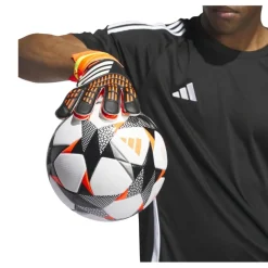 Guantes Adidas Pred Gl Trn