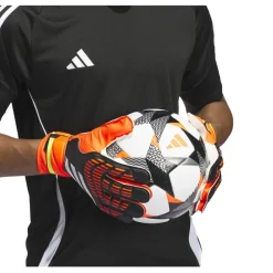 Guantes Adidas Pred Gl Trn