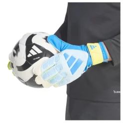 Guantes Adidas Pred Gl Trn
