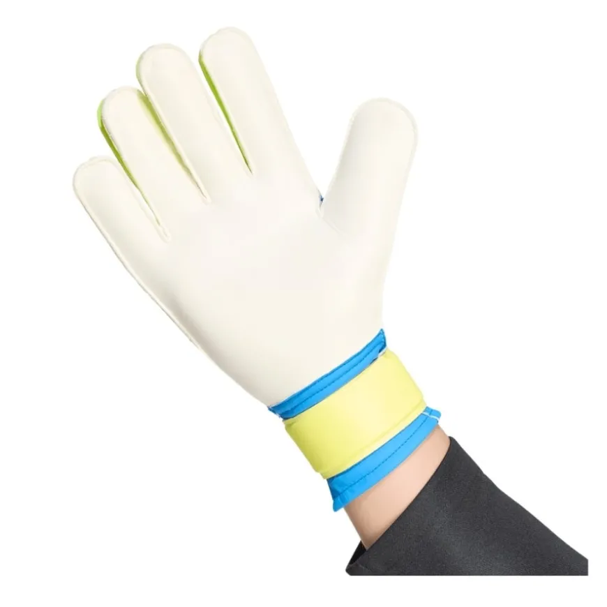 Guantes Adidas Pred Gl Trn