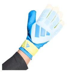 Guantes Adidas Pred Gl Trn