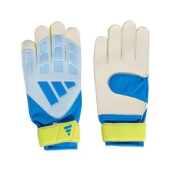 Guantes Adidas Pred Gl Trn