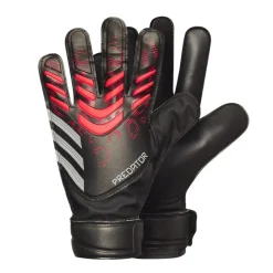 Guantes Adidas Pred Gl Trn