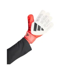 Guantes Adidas Pred Gl Trn