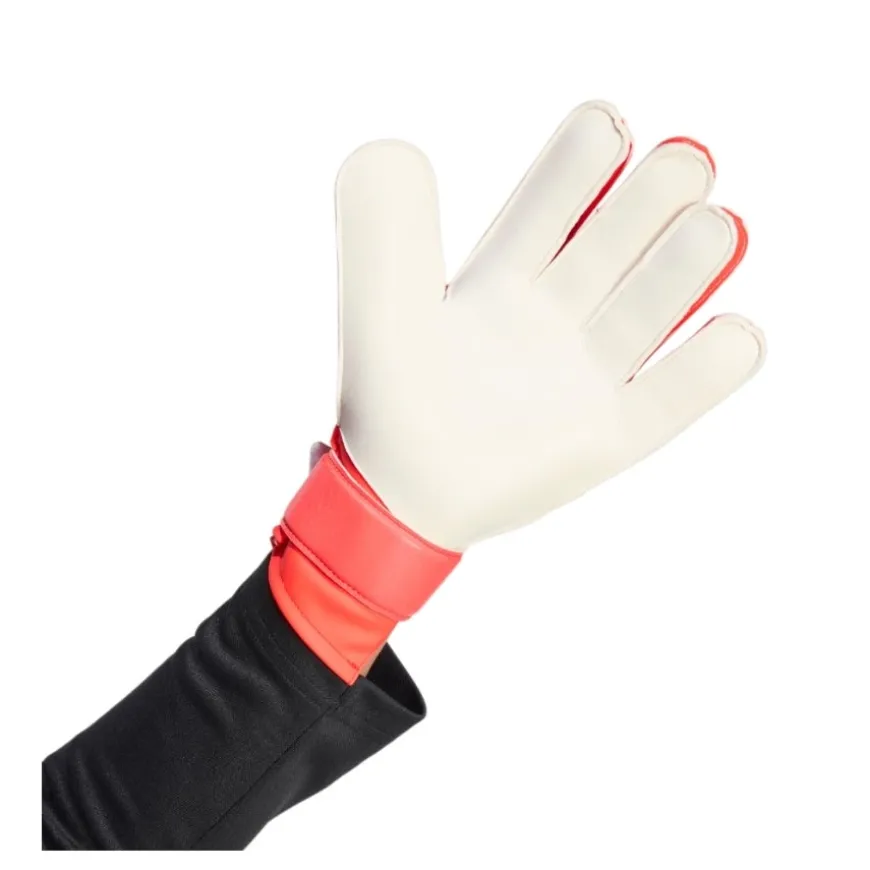 Guantes Adidas Pred Gl Trn