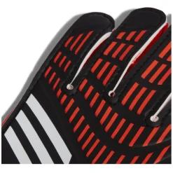 Guantes Adidas Pred Gl Trn J