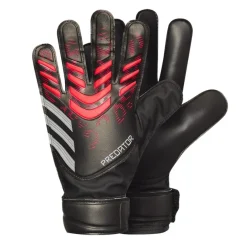 Guantes Adidas Pred Gl Trn J