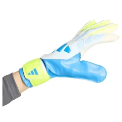Guantes Adidas Pred Gl Trn J