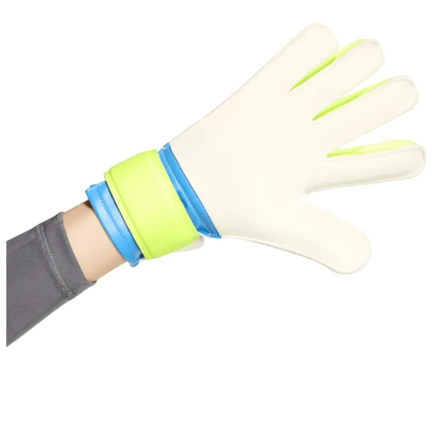 Guantes Adidas Pred Gl Trn J
