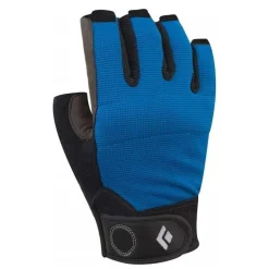 Guantes Black diamond Crag Half-Finger Gloves