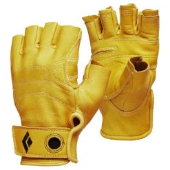 Guantes Black diamond Stone Gloves