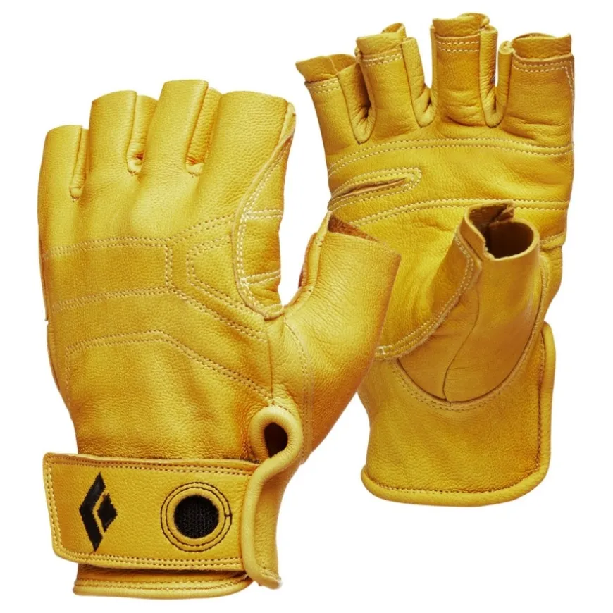 Guantes Black diamond Stone Gloves