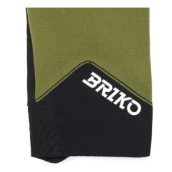 Guantes Briko Blown Glove