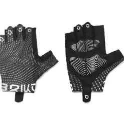 Guantes Briko Classic Glove
