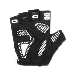 Guantes Briko Light Gloves