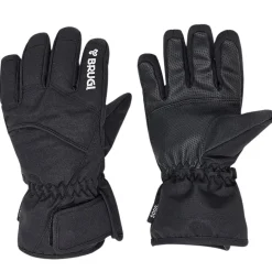 Guantes Brugi Pair Of Gloves