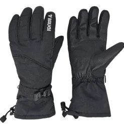 Guantes Brugi Pair Of Gloves