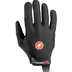 Guantes Castelli Arenberg Gel LF