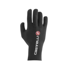 Guantes Castelli Diluvio C