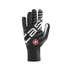Guantes Castelli Diluvio C