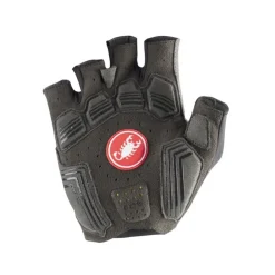 Guantes Castelli Endurance