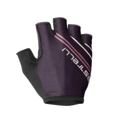 Guantes Castelli Guantes Dolcissima 2 W